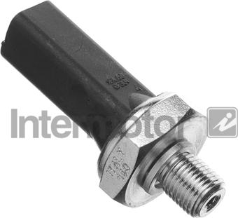 INTERMOTOR 51165 - Senzor,presiune ulei aaoparts.ro