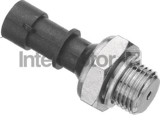 INTERMOTOR 51185 - Senzor,presiune ulei aaoparts.ro