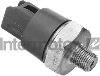 INTERMOTOR 51181 - Senzor,presiune ulei aaoparts.ro