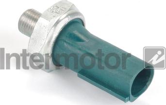 INTERMOTOR 51120 - Senzor,presiune ulei aaoparts.ro