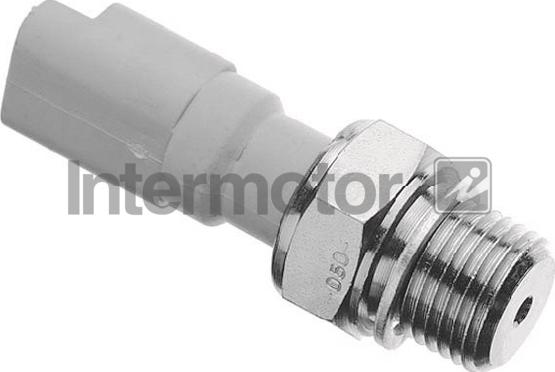 INTERMOTOR 51174 - Senzor,presiune ulei aaoparts.ro