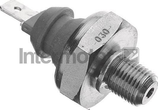 INTERMOTOR 51177 - Senzor,presiune ulei aaoparts.ro
