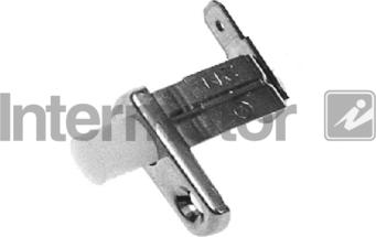 INTERMOTOR 51841 - Comutator, contact portiera aaoparts.ro