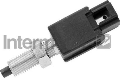 INTERMOTOR 51381 - Comutator lumini frana aaoparts.ro