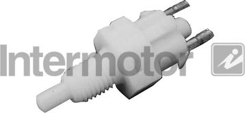 INTERMOTOR 51710 - Comutator lumini frana aaoparts.ro