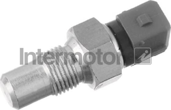 INTERMOTOR 53652 - Senzor,temperatura lichid de racire aaoparts.ro