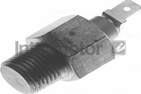 INTERMOTOR 53600 - Senzor,temperatura lichid de racire aaoparts.ro