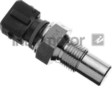 INTERMOTOR 53004 - Senzor,temperatura lichid de racire aaoparts.ro
