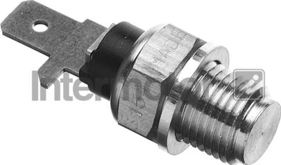 INTERMOTOR 53018 - Senzor,temperatura lichid de racire aaoparts.ro