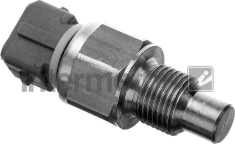 INTERMOTOR 53257 - Senzor,temperatura lichid de racire aaoparts.ro