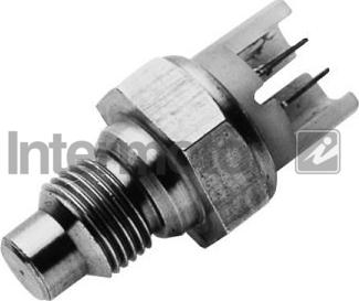 INTERMOTOR 53280 - Senzor,temperatura lichid de racire aaoparts.ro