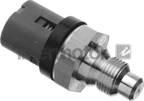 INTERMOTOR 53282 - Senzor,temperatura lichid de racire aaoparts.ro