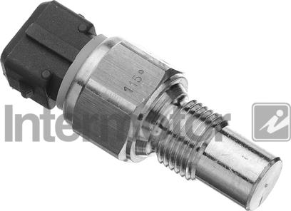 INTERMOTOR 53228 - Senzor,temperatura lichid de racire aaoparts.ro