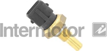 INTERMOTOR 52973 - Senzor,temperatura lichid de racire aaoparts.ro
