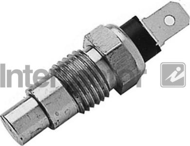 INTERMOTOR 52540 - Senzor,temperatura lichid de racire aaoparts.ro