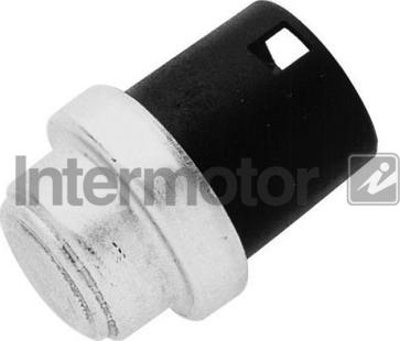 INTERMOTOR 52301 - Senzor,temperatura lichid de racire aaoparts.ro