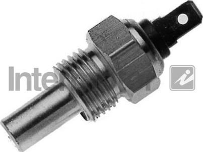 INTERMOTOR 52730 - Senzor,temperatura lichid de racire aaoparts.ro