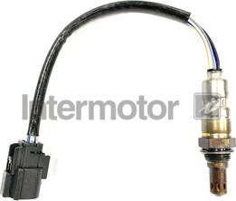 INTERMOTOR 65159 - Sonda Lambda aaoparts.ro