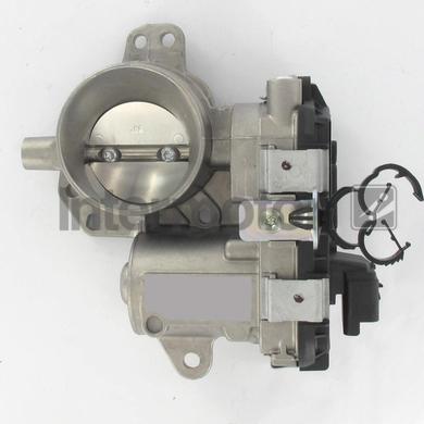 INTERMOTOR 68445 - Carcasa clapeta aaoparts.ro