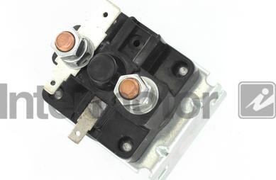 INTERMOTOR 68000 - Solenoid, electromotor aaoparts.ro
