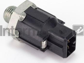 INTERMOTOR 19545 - Senor batai aaoparts.ro