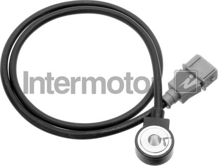 INTERMOTOR 19504 - Senor batai aaoparts.ro