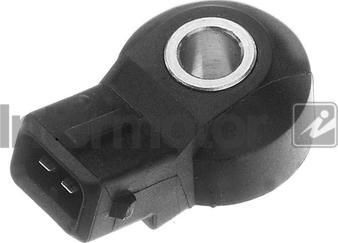 INTERMOTOR 19500 - Senor batai aaoparts.ro