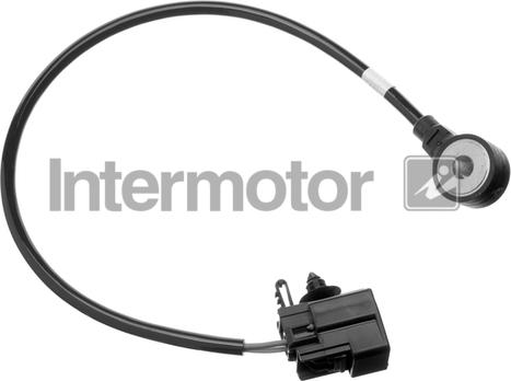 INTERMOTOR 19514 - Senor batai aaoparts.ro