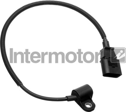 INTERMOTOR 190-50 - Senzor,pozitie ax cu came aaoparts.ro
