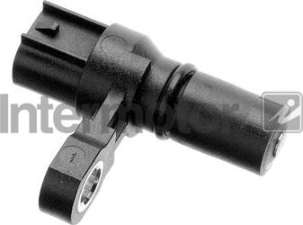 INTERMOTOR 19058 - Senzor turatie, cutie de viteza automata aaoparts.ro