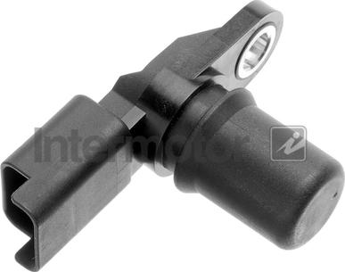 INTERMOTOR 19004 - Senzor,pozitie ax cu came aaoparts.ro