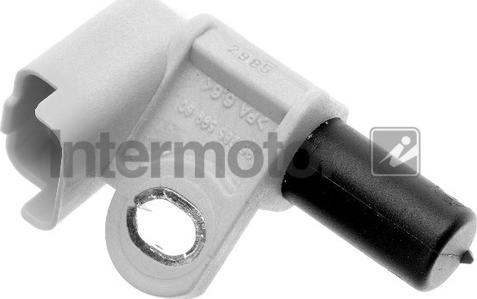 INTERMOTOR 19029 - Senzor,pozitie ax cu came aaoparts.ro