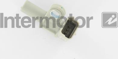 INTERMOTOR 19147 - Senzor,pozitie ax cu came aaoparts.ro
