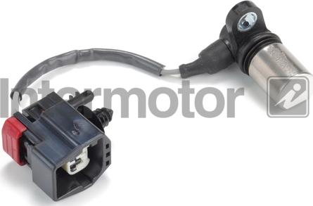 INTERMOTOR 19139 - Senzor,pozitie ax cu came aaoparts.ro