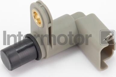 INTERMOTOR 19174 - Senzor,pozitie ax cu came aaoparts.ro