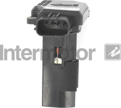 INTERMOTOR 19311 - Senzor debit aer aaoparts.ro