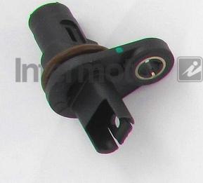 INTERMOTOR 19270 - Senzor,pozitie ax cu came aaoparts.ro