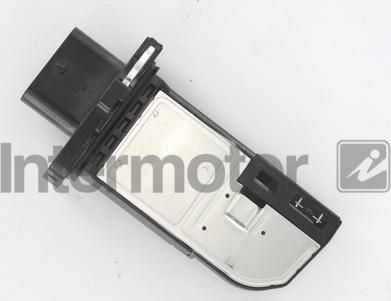 INTERMOTOR 19796 - Senzor debit aer aaoparts.ro