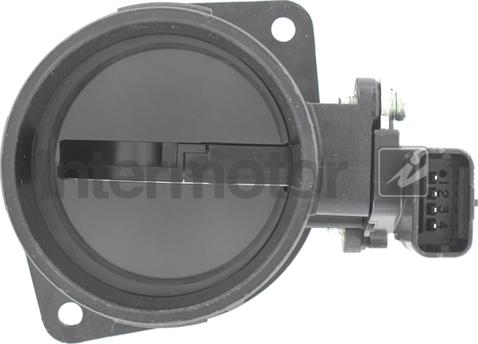 INTERMOTOR 19791 - Senzor debit aer aaoparts.ro