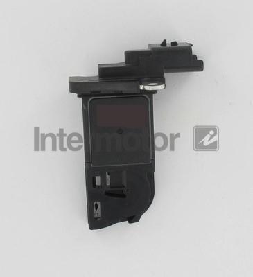 INTERMOTOR 19793 - Senzor debit aer aaoparts.ro