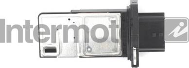 INTERMOTOR 19745 - Senzor debit aer aaoparts.ro