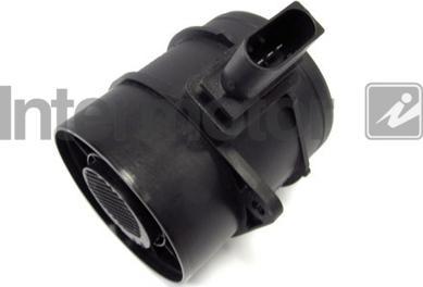 INTERMOTOR 19776-M - Senzor debit aer aaoparts.ro