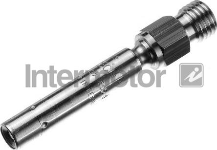 INTERMOTOR 14546 - Portinjector aaoparts.ro