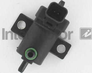 INTERMOTOR 14299 - Convertor presiune aaoparts.ro