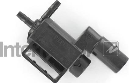 INTERMOTOR 14292 - Supapa control,admisie aer aaoparts.ro