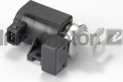 INTERMOTOR 14204 - Convertor presiune aaoparts.ro