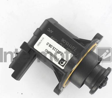 INTERMOTOR 14278 - Supapa control,admisie aer aaoparts.ro