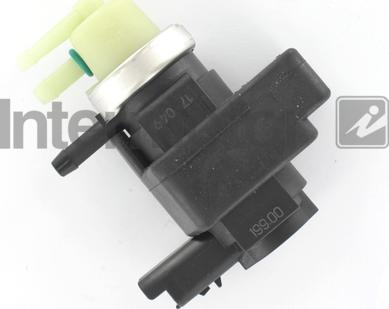 INTERMOTOR 14273 - Convertor presiune aaoparts.ro