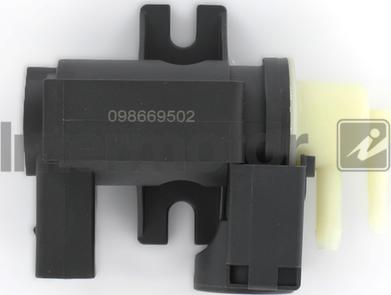 INTERMOTOR 15502 - Convertor presiune aaoparts.ro
