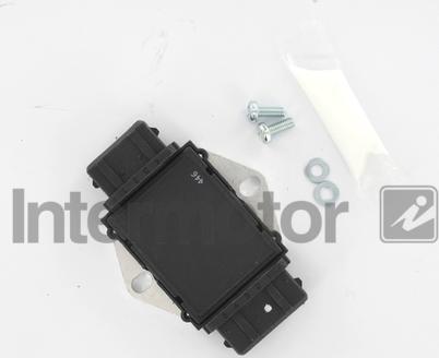 INTERMOTOR 15857 - Comutator aprindere aaoparts.ro